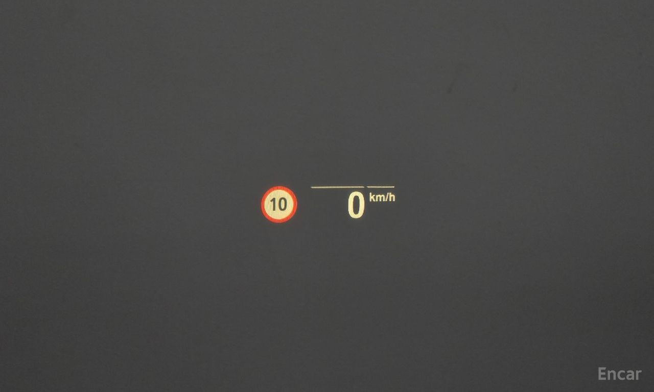 Image 20
