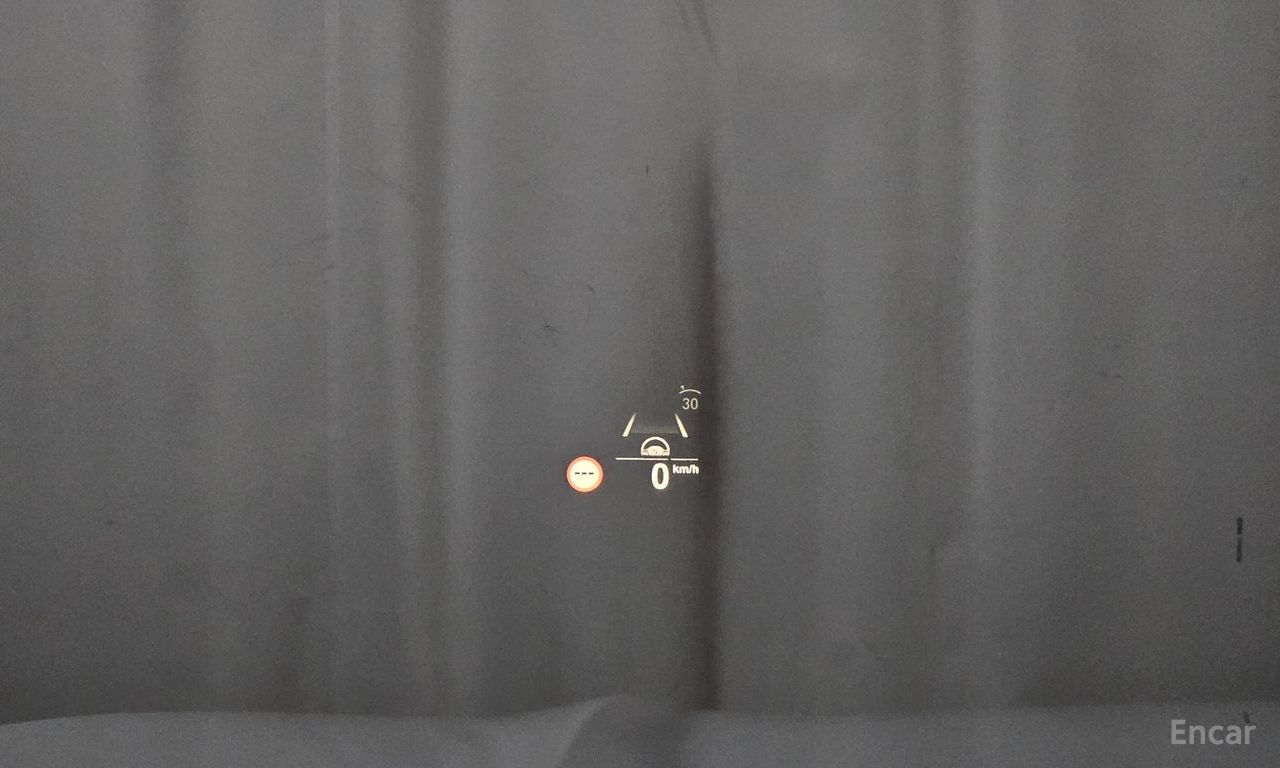 Image 28