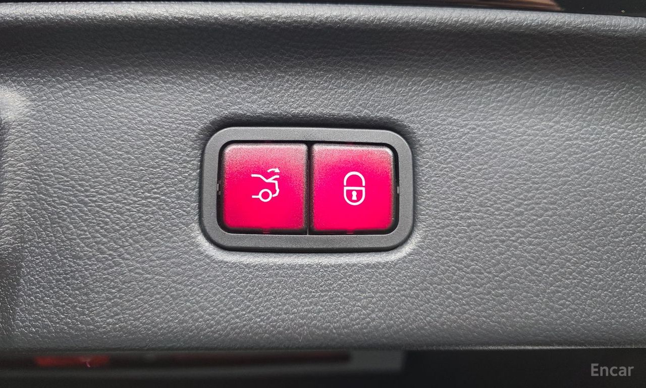 Image 17