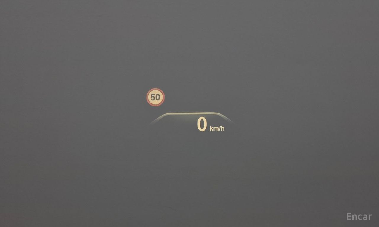 Image 16