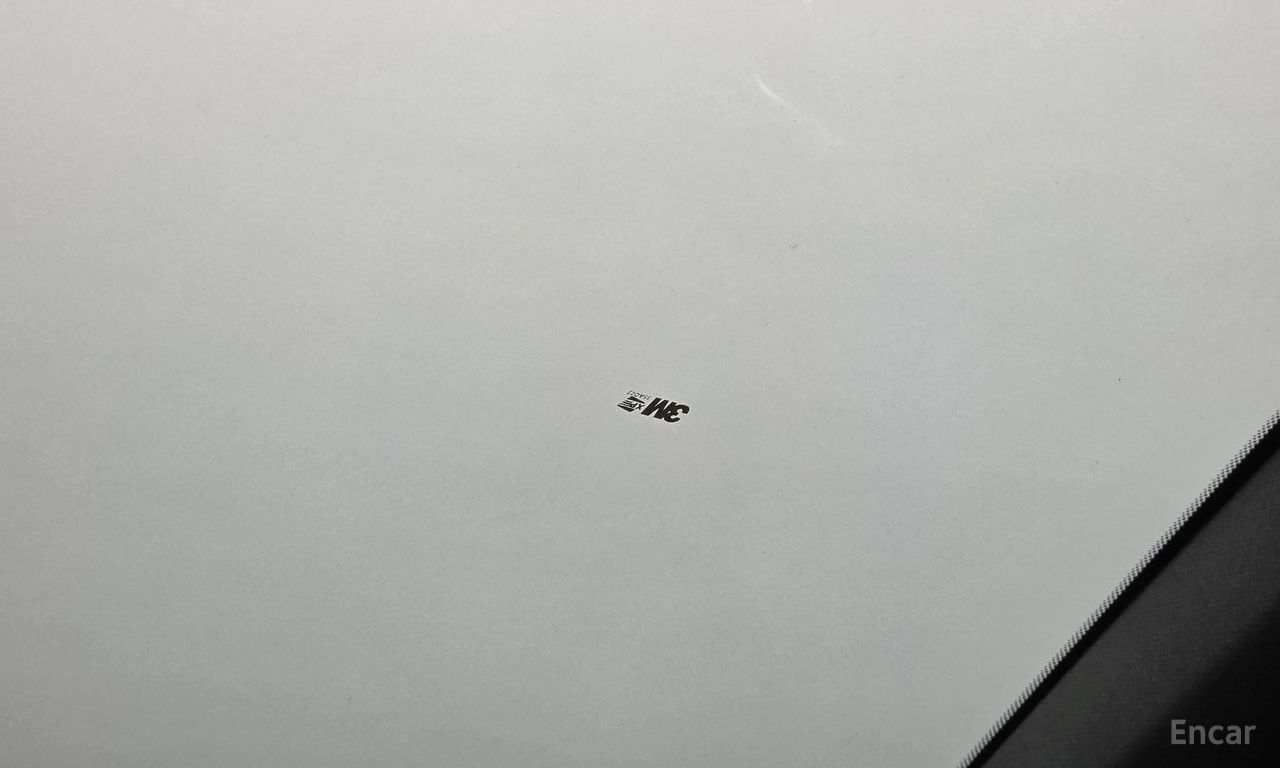 Image 22