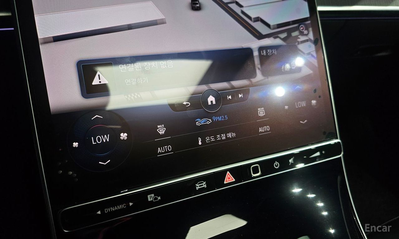 Image 27
