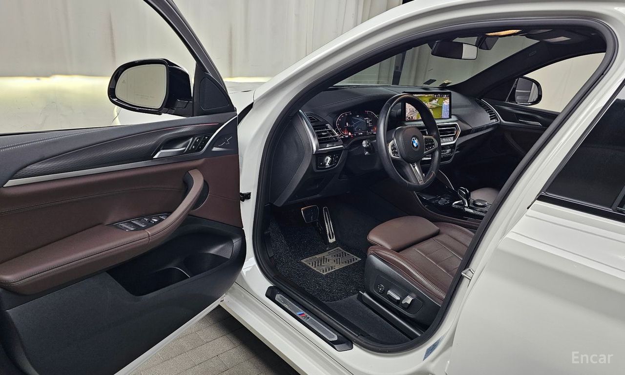 Image 7