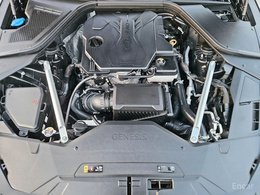Image 11