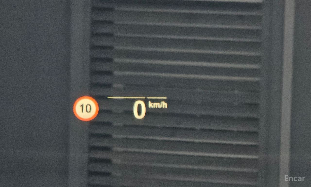 Image 18