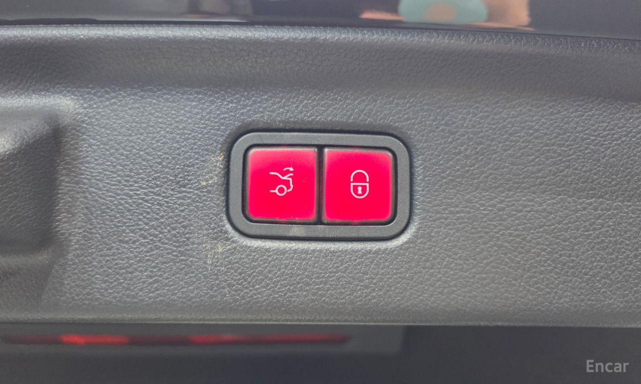 Image 30