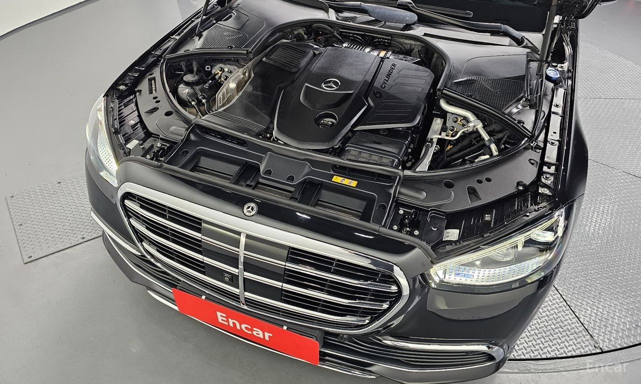 Image 30
