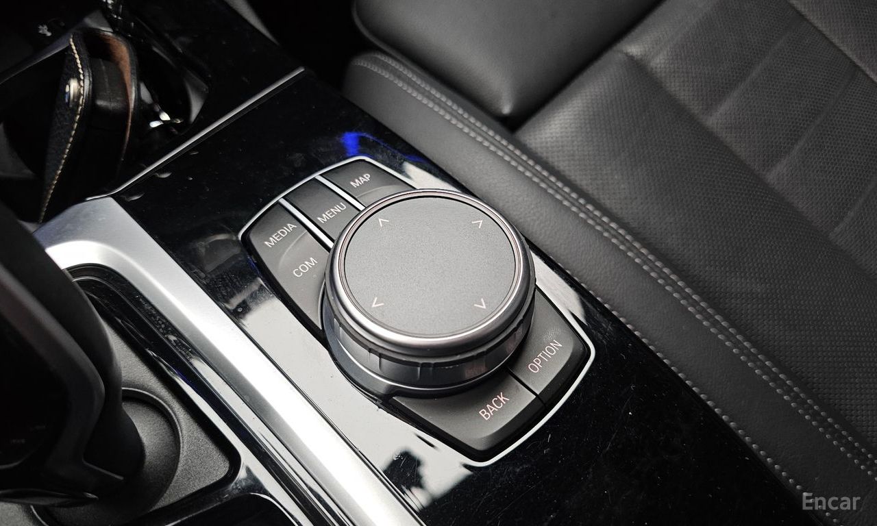 Image 20