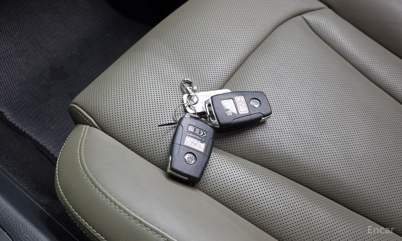 Image 14