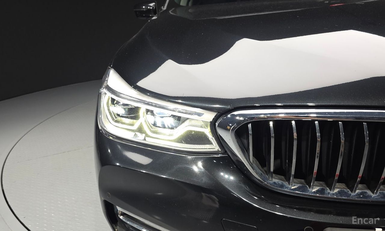 Image 32