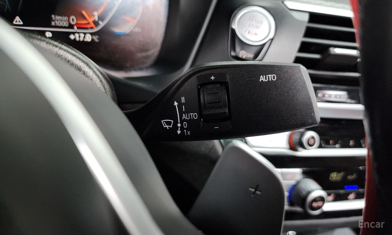 Image 24