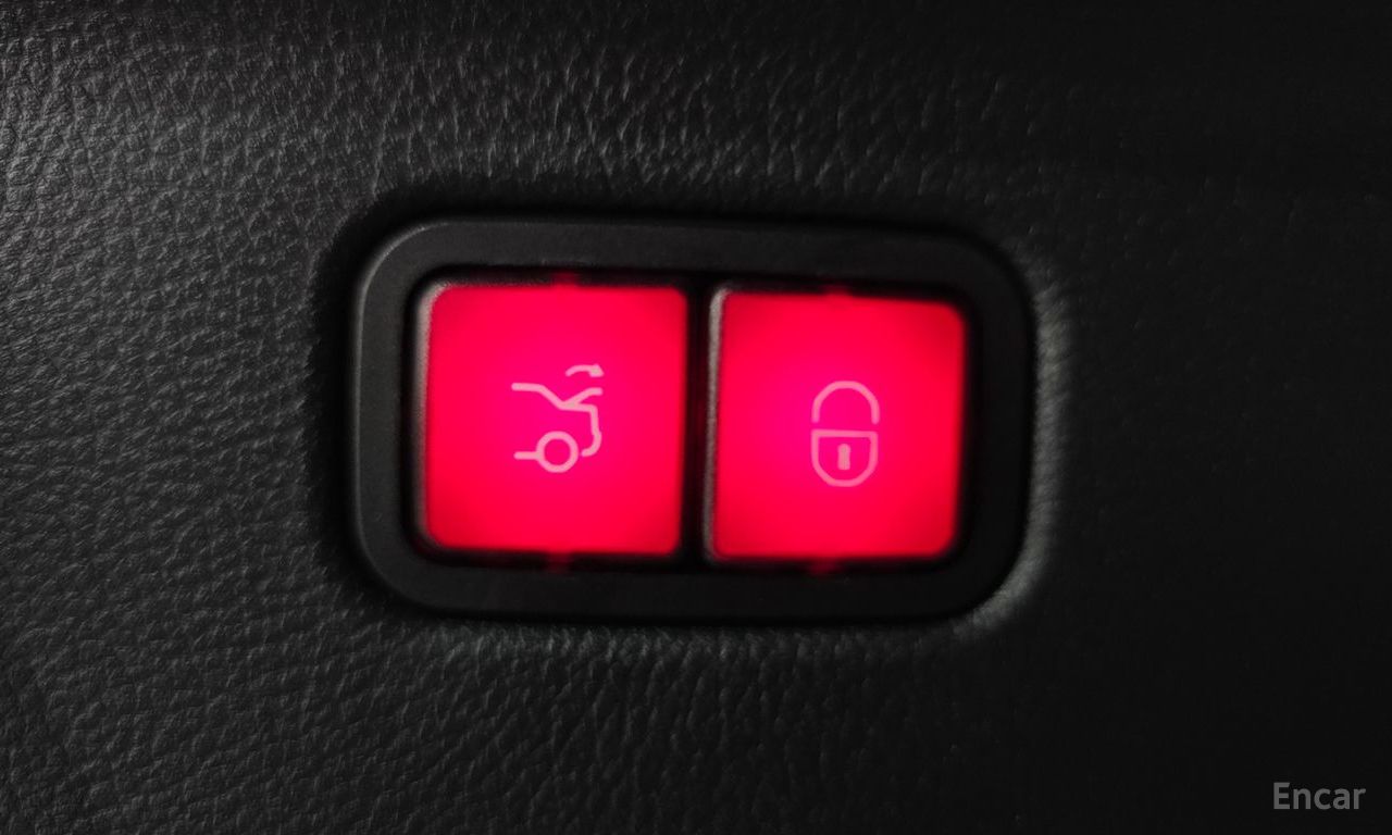 Image 27