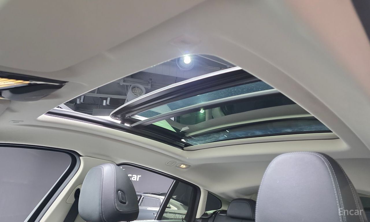Image 15