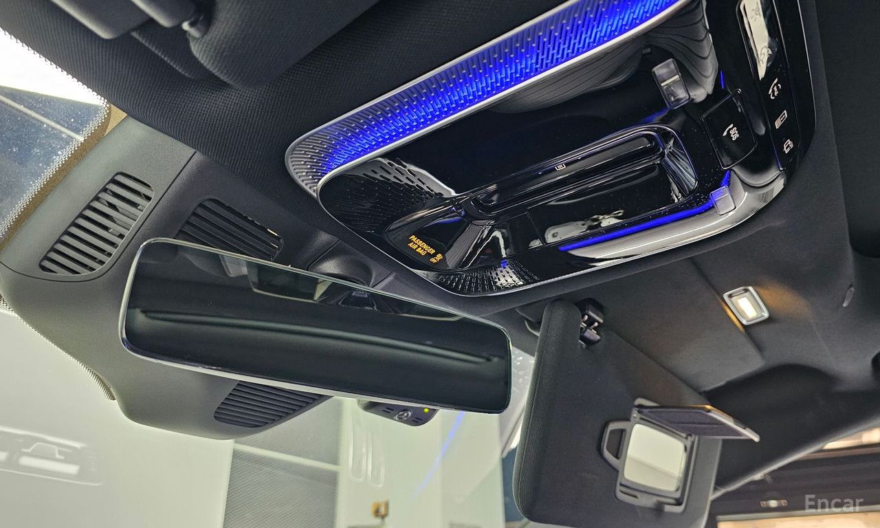 Image 20