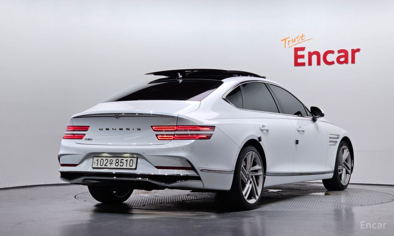 Image 12