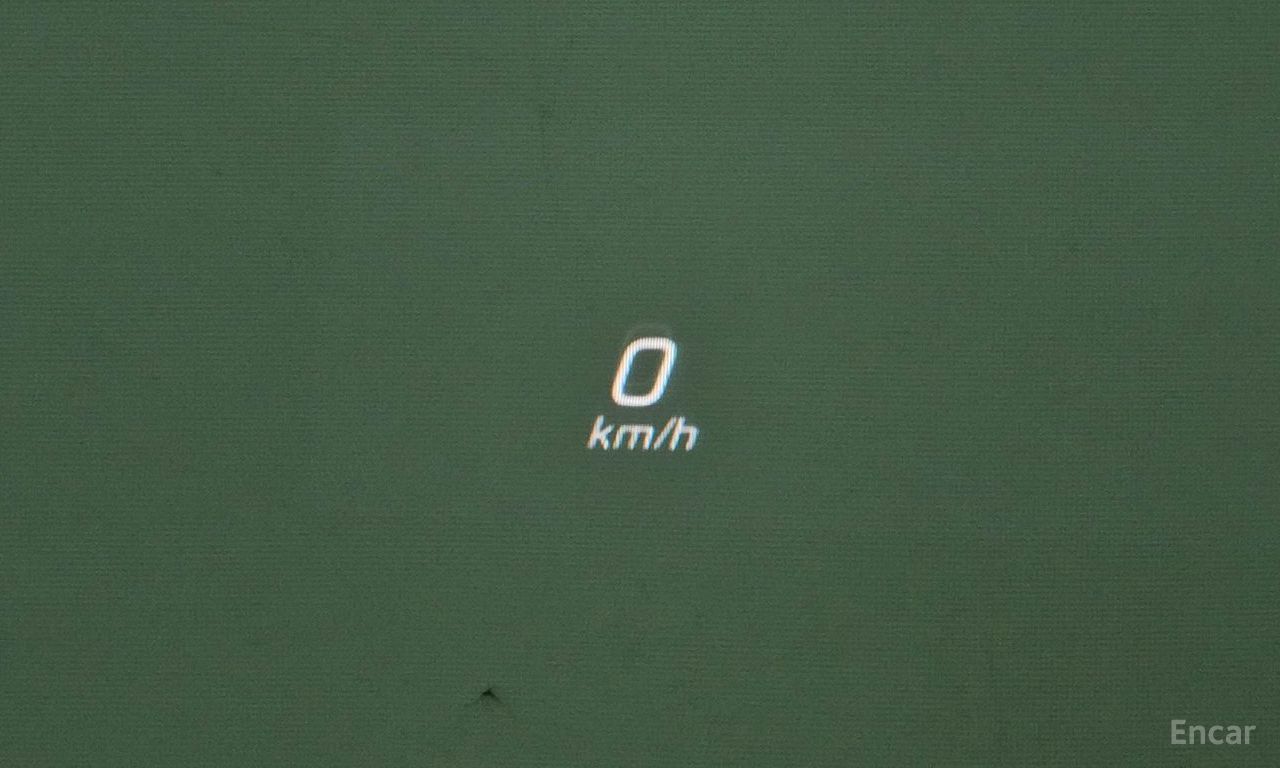 Image 16