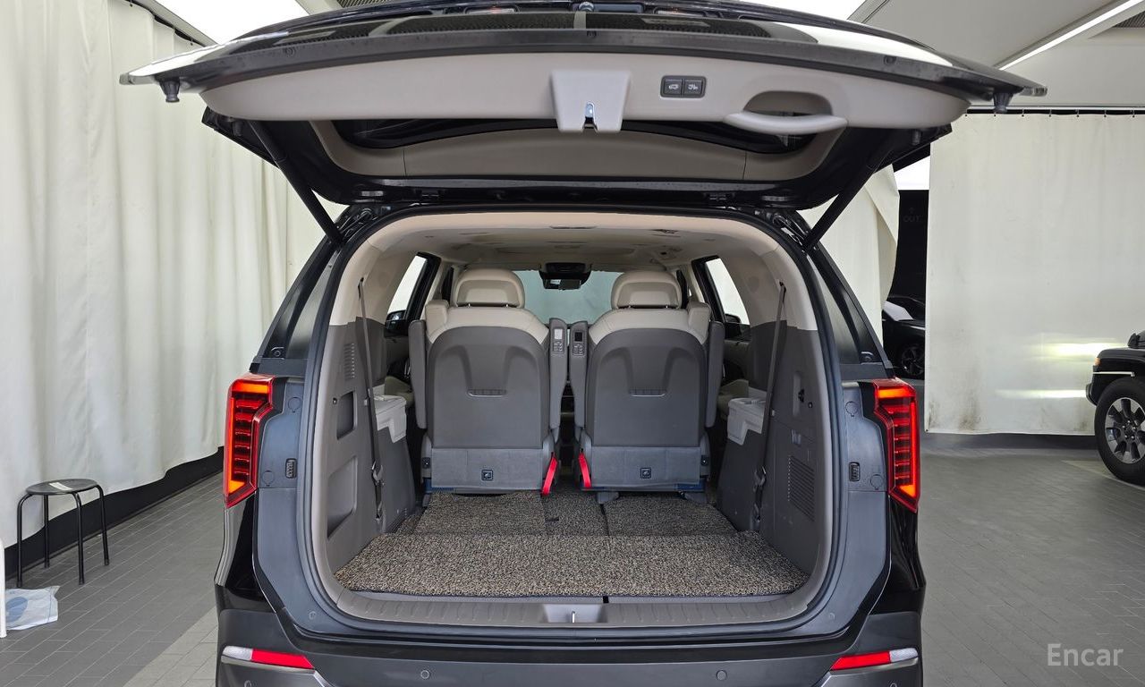 Image 19