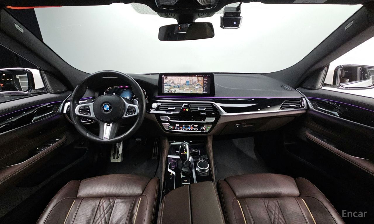 Image 18