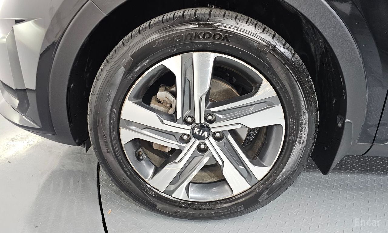 Image 16