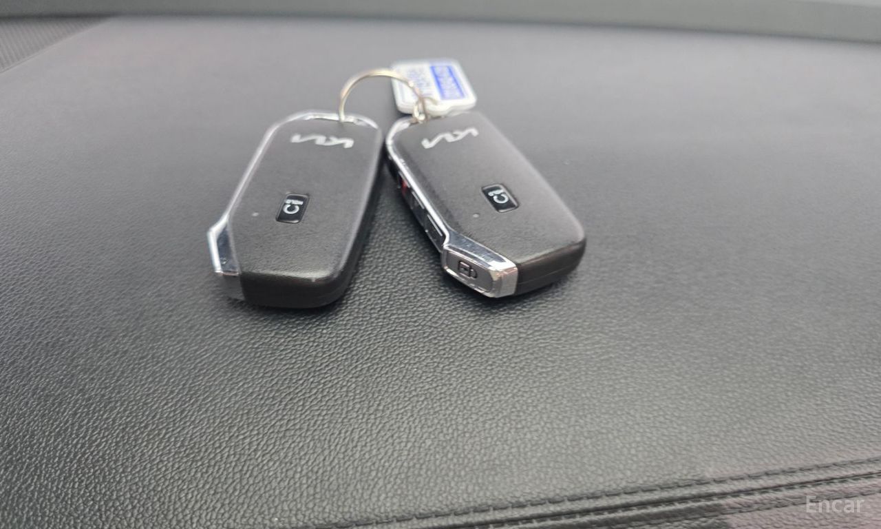 Image 16