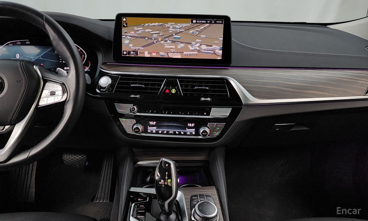 Image 13
