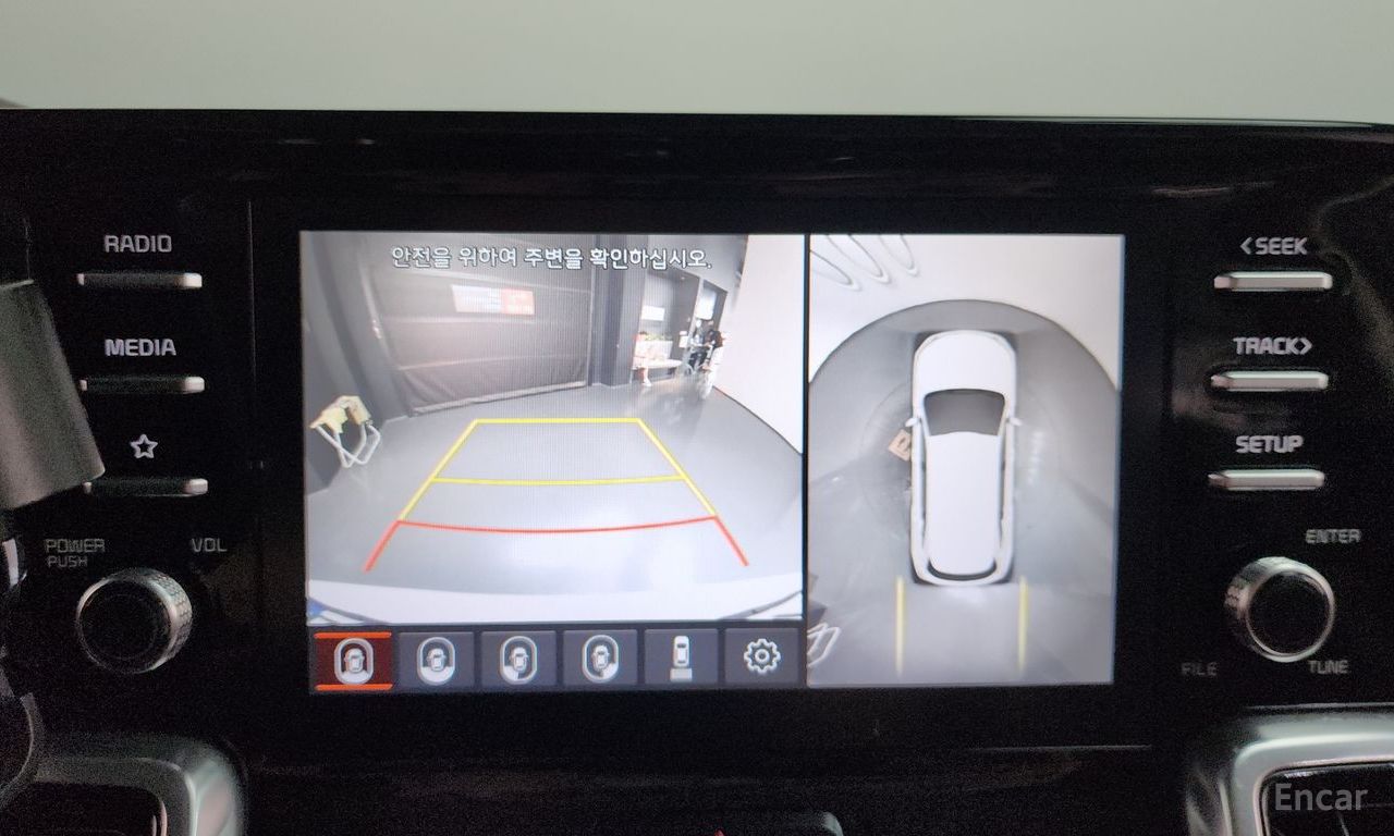 Image 13