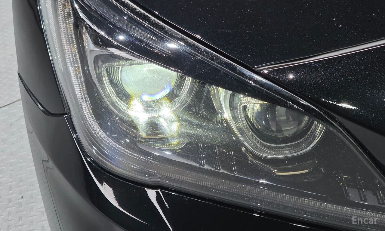 Image 31
