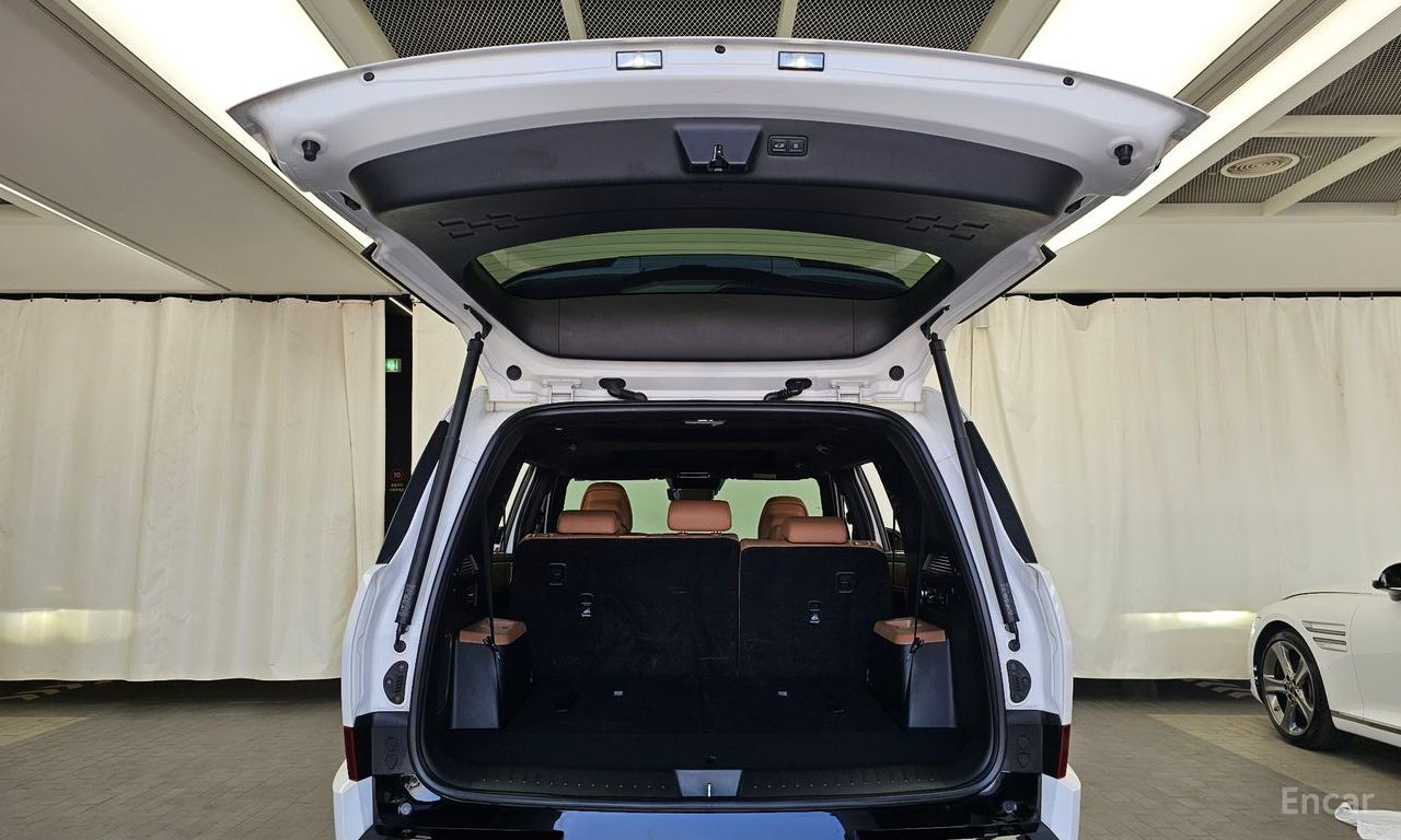 Image 19