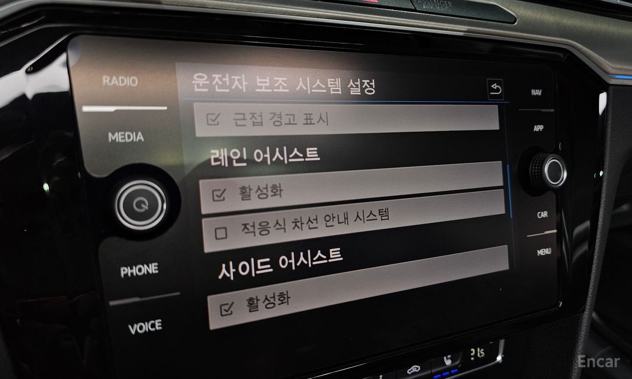 Image 22