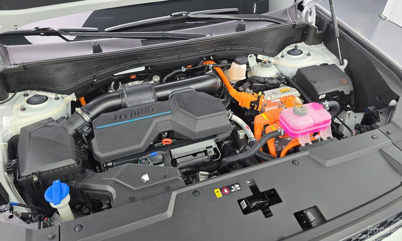 Image 17