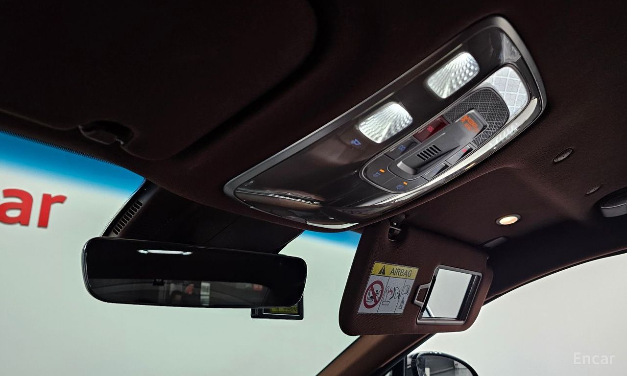 Image 14