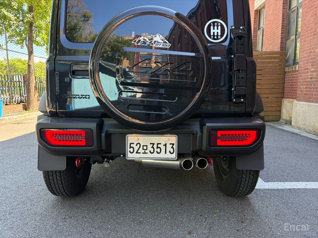 Image 12