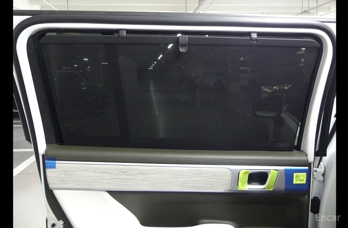 Image 9