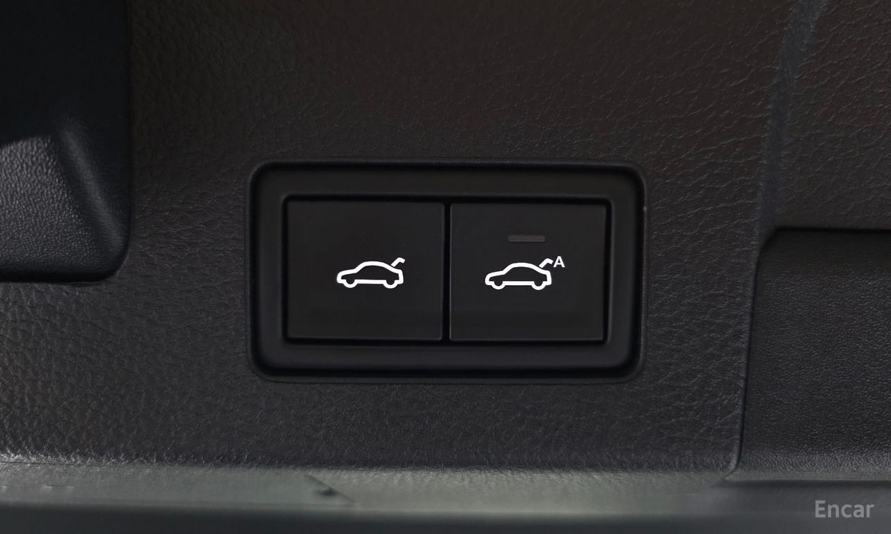 Image 18