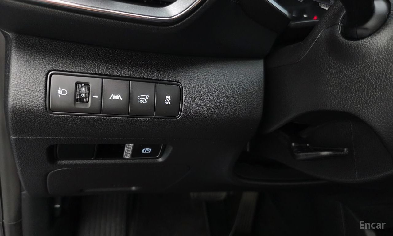 Image 17