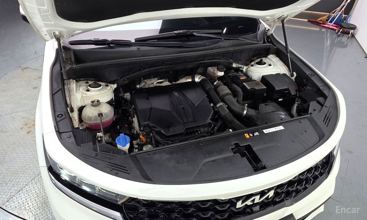 Image 39
