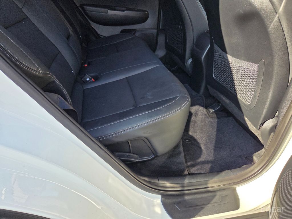 Image 8
