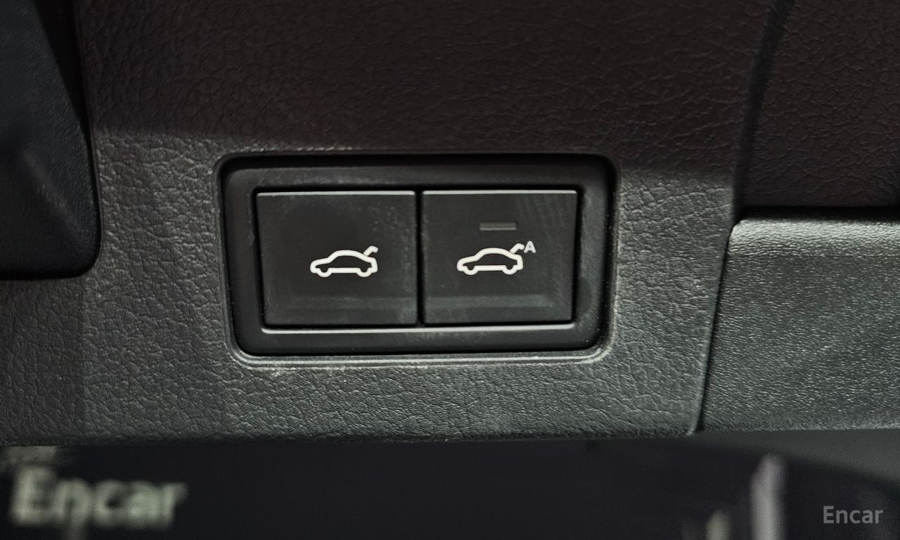 Image 28