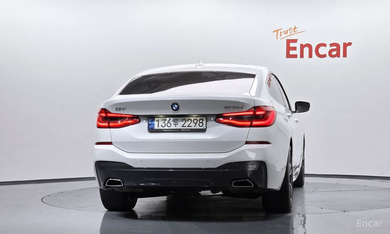 Image 27