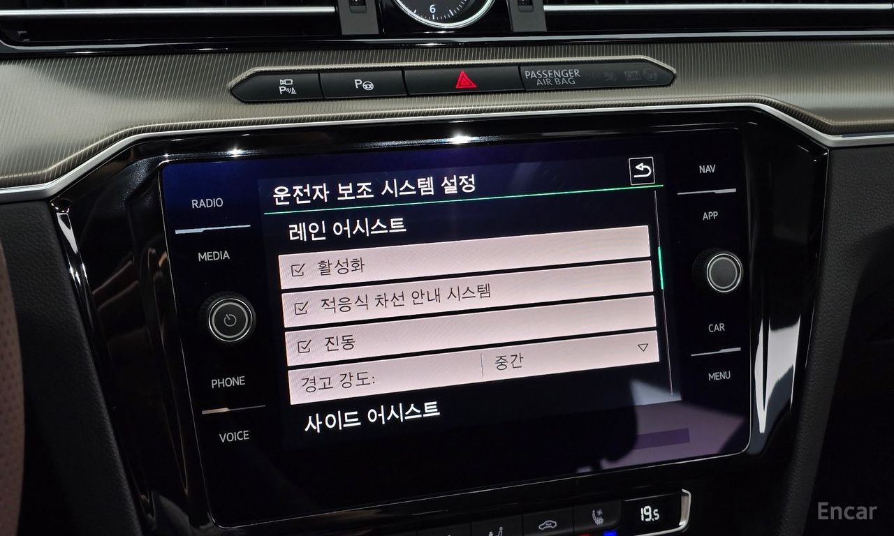 Image 16