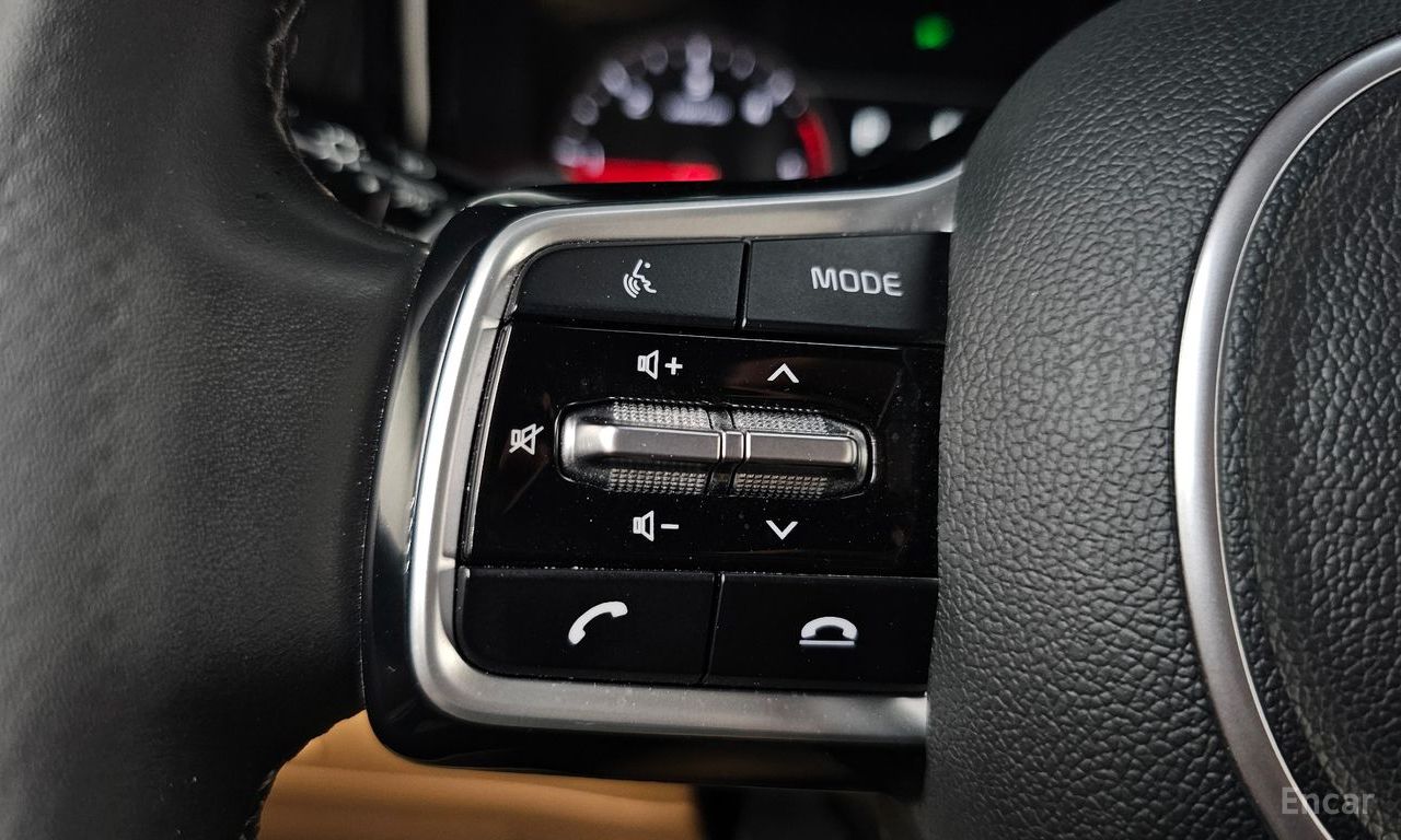 Image 21