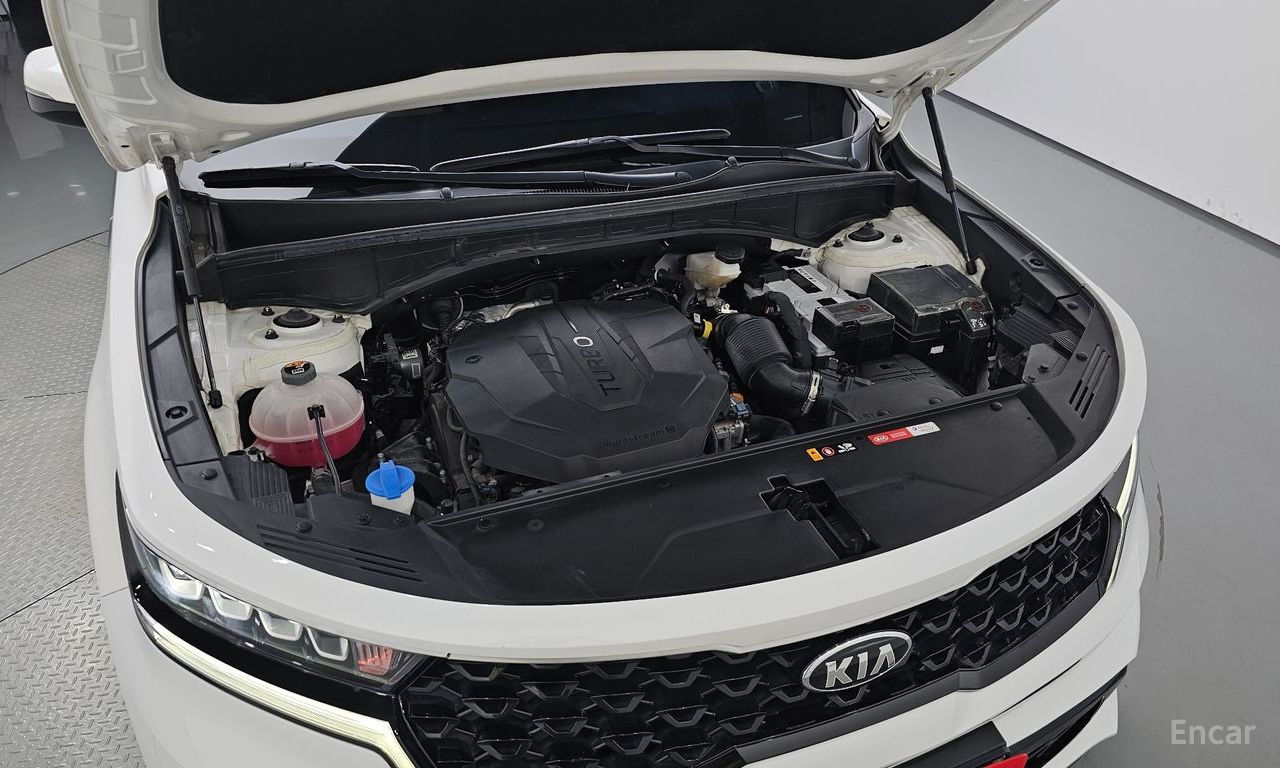 Image 38