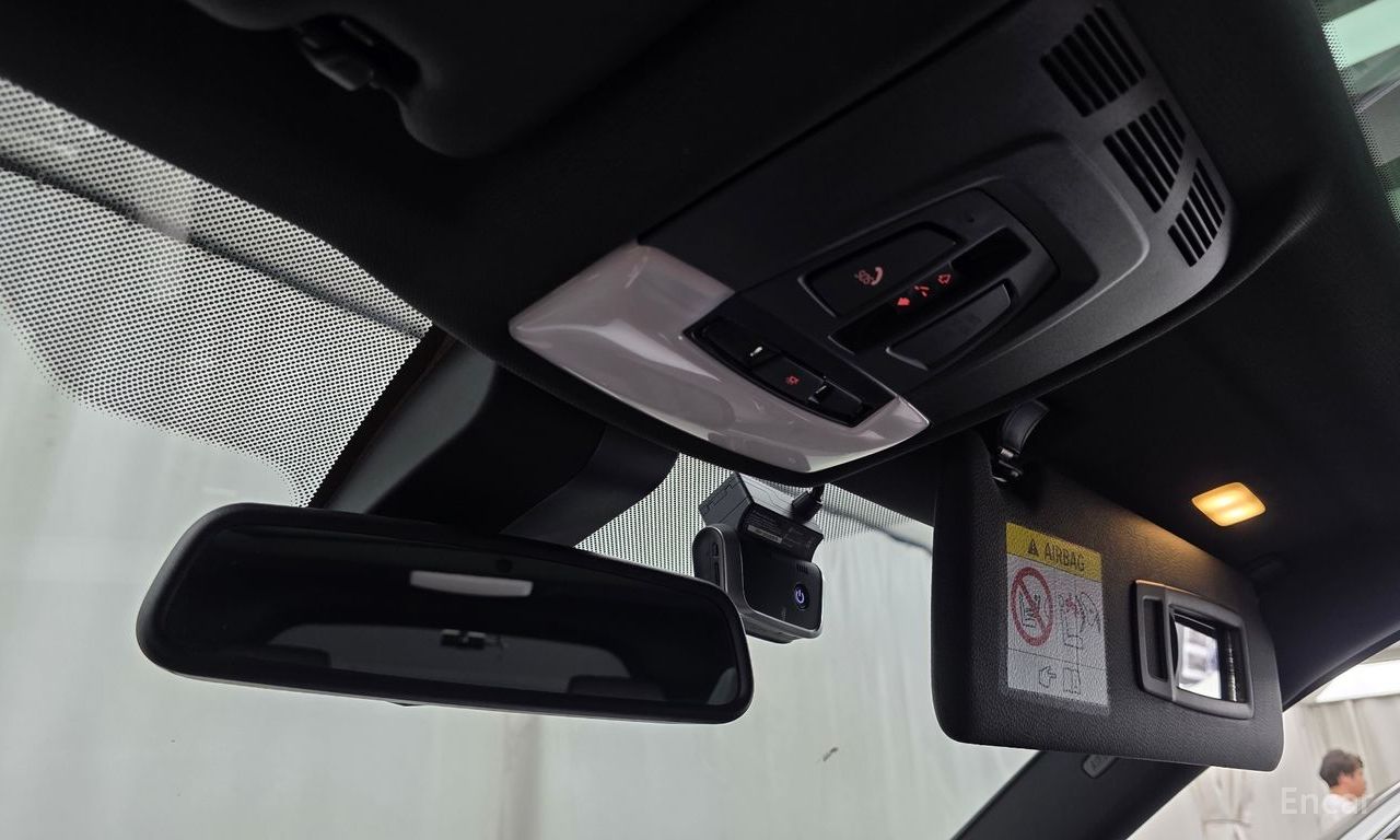 Image 26