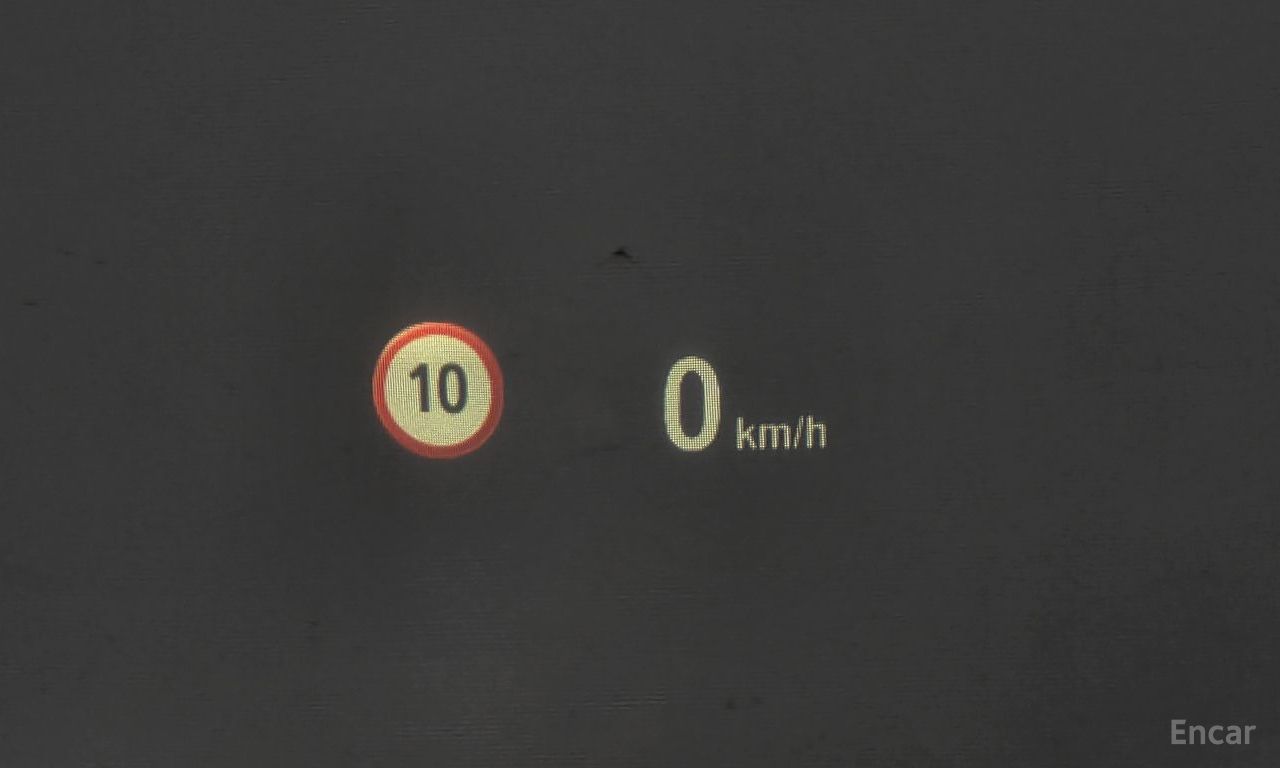 Image 18