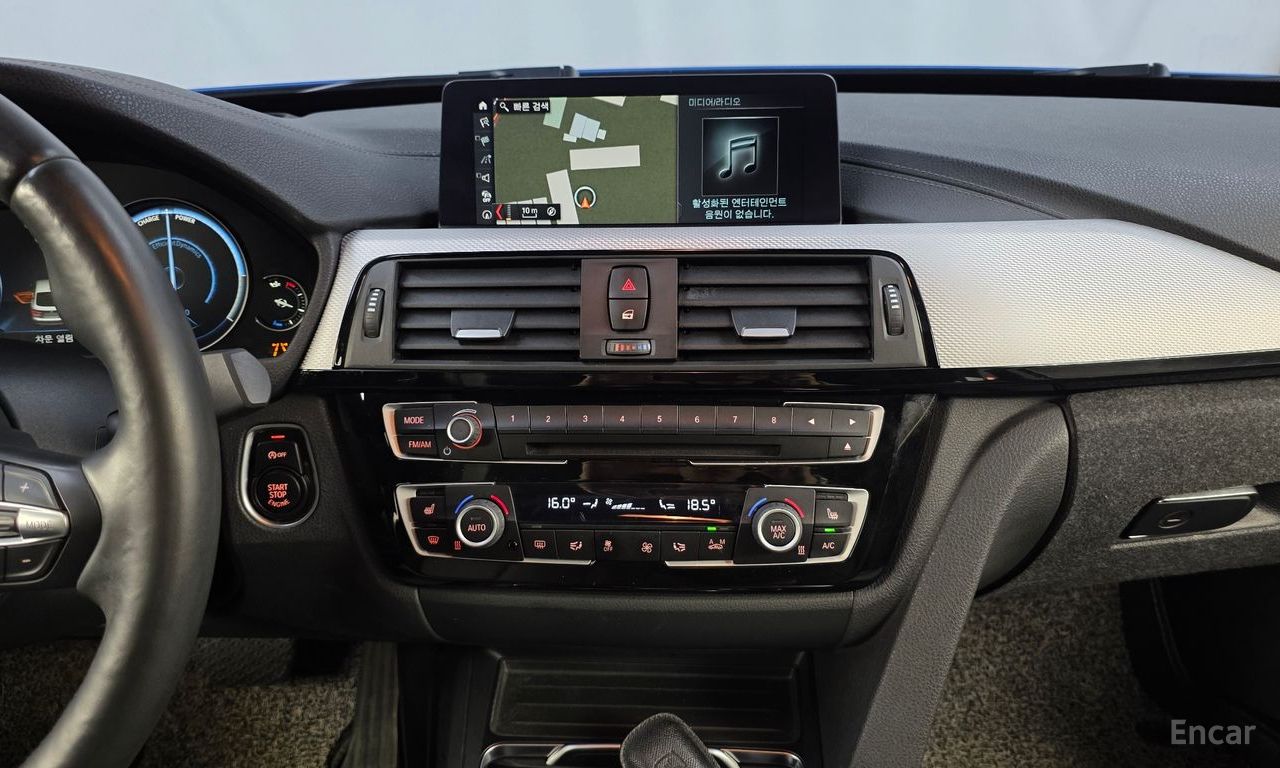 Image 13