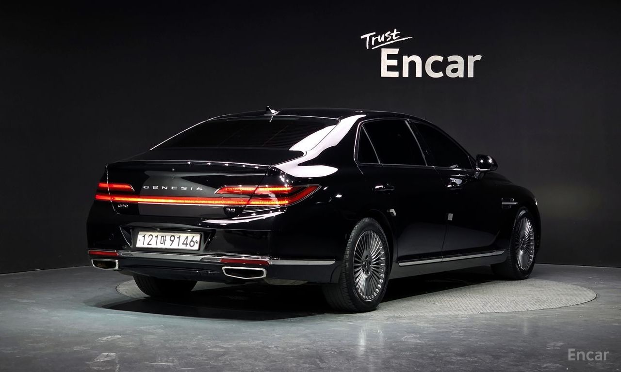 Image 12