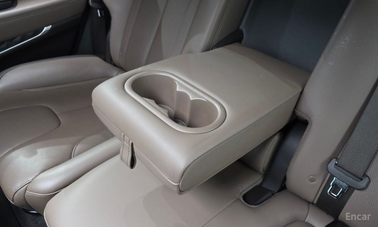 Image 26