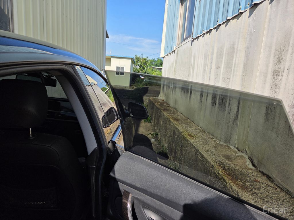 Image 15