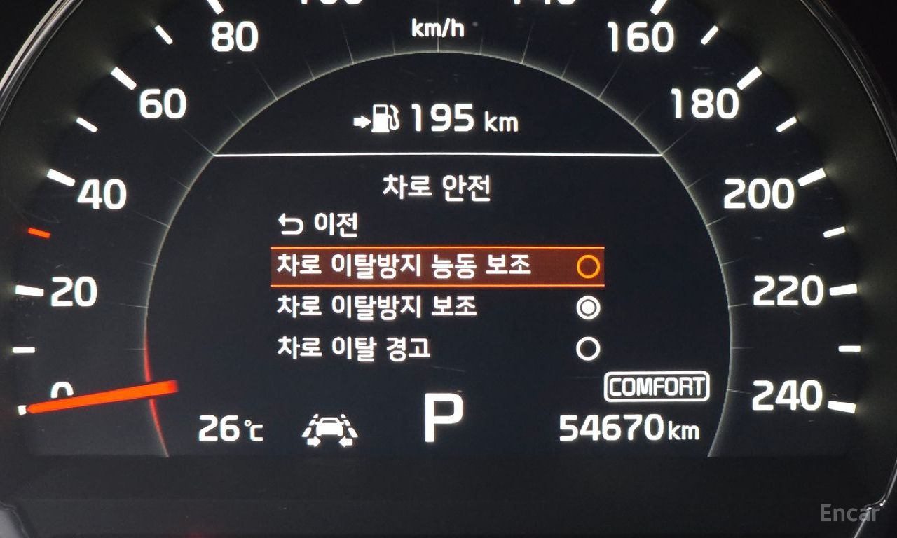 Image 16