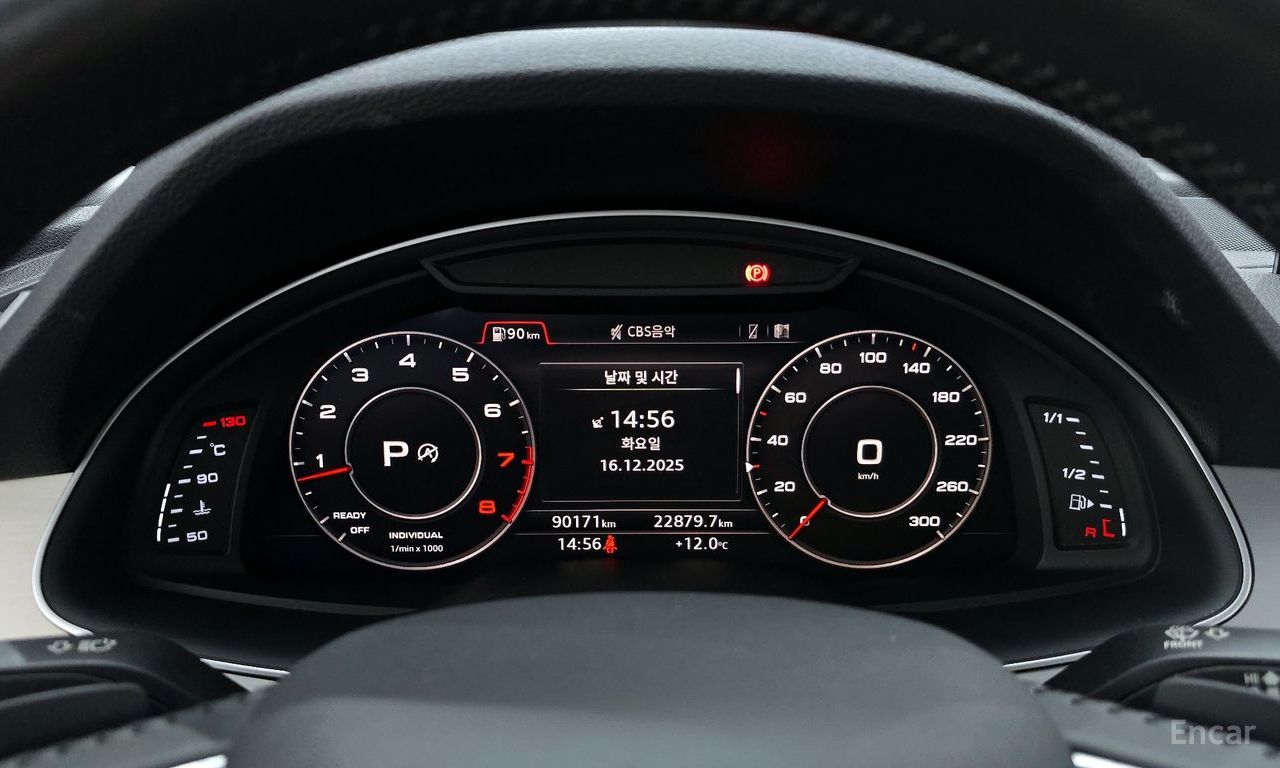 Image 19